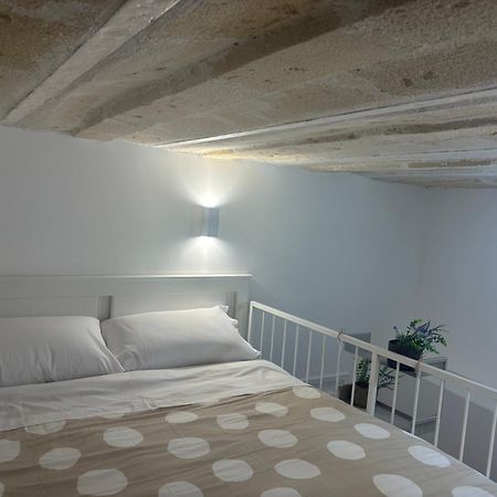 Abita In Apartaments Trapani Kültér fotó