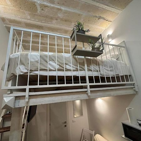 Abita In Apartaments Trapani Kültér fotó