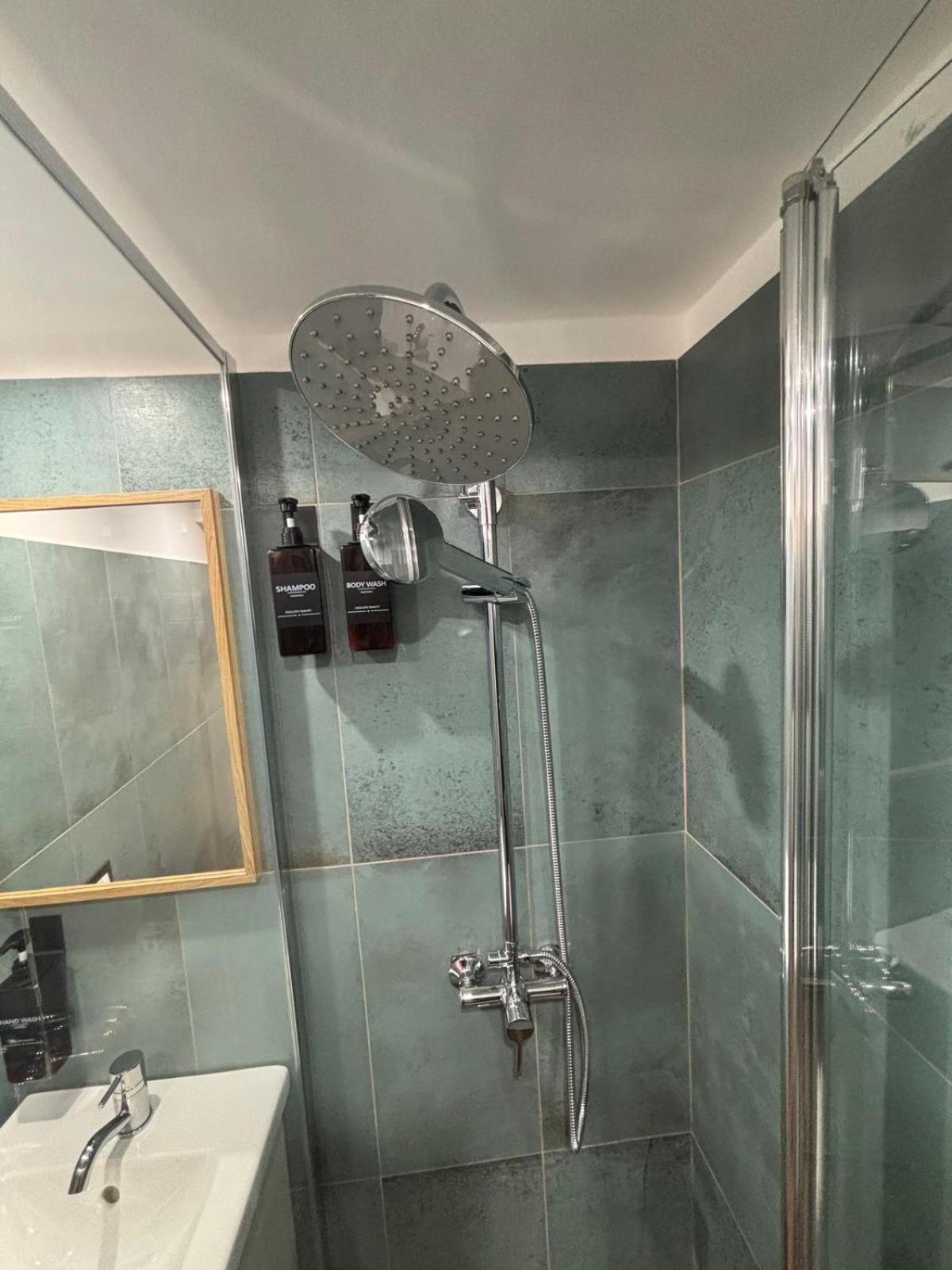 Abita In Apartaments Trapani Kültér fotó