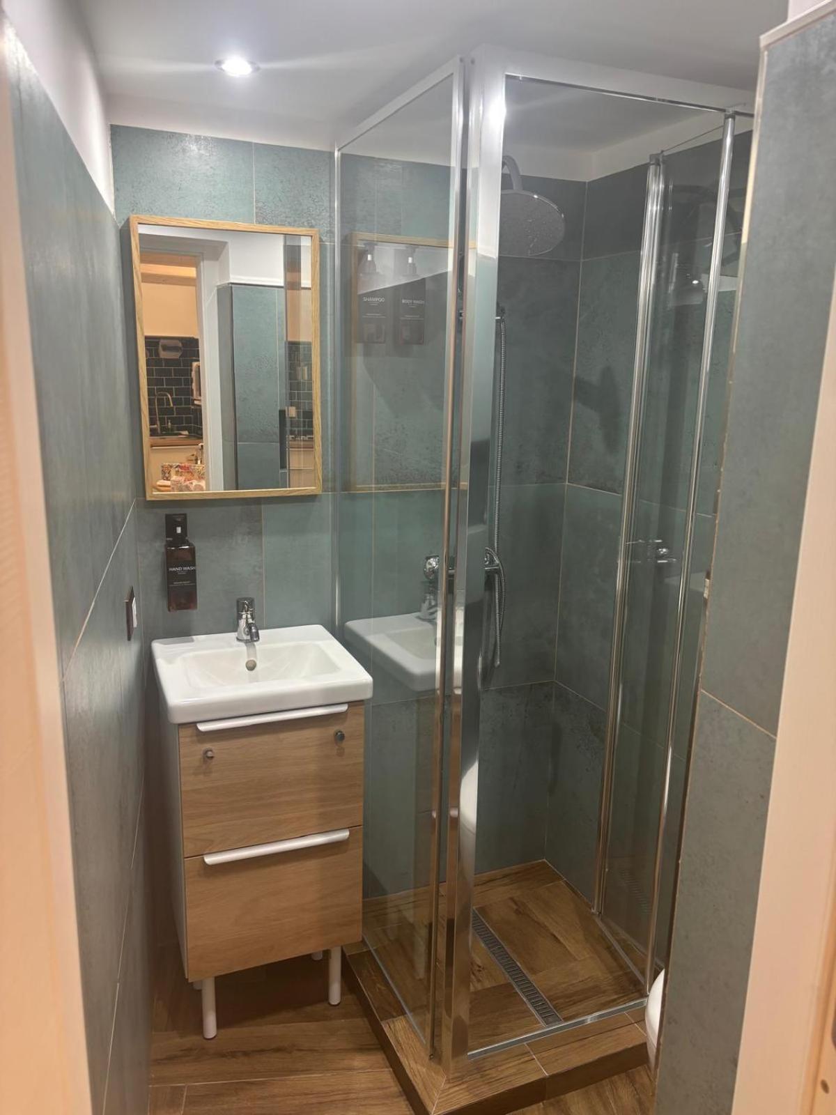 Abita In Apartaments Trapani Kültér fotó